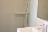 Condo for sale in Lumpini Ville Ratchaphruek - Bang Waek, Bang Waek, Bangkok