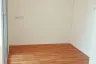 Condo for sale in Lumpini Ville Ratchaphruek - Bang Waek, Bang Waek, Bangkok