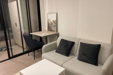 Condo for rent in Kathu, Phuket