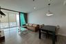 2 Bedroom Condo for sale in The Room BTS Wongwian Yai, Bang Lamphu Lang, Bangkok near BTS Wongwian Yai