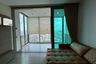 2 Bedroom Condo for sale in The Room BTS Wongwian Yai, Bang Lamphu Lang, Bangkok near BTS Wongwian Yai