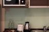 1 Bedroom Condo for rent in Arisara Place, Bo Phut, Surat Thani