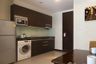1 Bedroom Condo for rent in Arisara Place, Bo Phut, Surat Thani