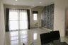 3 Bedroom Townhouse for sale in Tha Sala, Chiang Mai