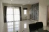 3 Bedroom Townhouse for sale in The Urbana 3, Tha Sala, Chiang Mai