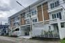 3 Bedroom Townhouse for sale in Tha Sala, Chiang Mai