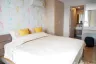 1 Bedroom Condo for Sale or Rent in Haus 23 Ratchada-Ladprao, Chan Kasem, Bangkok near MRT Lat Phrao
