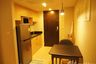 1 Bedroom Condo for Sale or Rent in Haus 23 Ratchada-Ladprao, Chan Kasem, Bangkok near MRT Lat Phrao