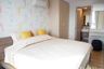 1 Bedroom Condo for Sale or Rent in Haus 23 Ratchada-Ladprao, Chan Kasem, Bangkok near MRT Lat Phrao