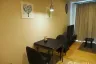 1 Bedroom Condo for Sale or Rent in Haus 23 Ratchada-Ladprao, Chan Kasem, Bangkok near MRT Lat Phrao