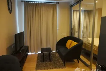 1 Bedroom Condo for Sale or Rent in Chan Kasem, Bangkok near MRT Lat Phrao