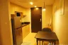 1 Bedroom Condo for Sale or Rent in Haus 23 Ratchada-Ladprao, Chan Kasem, Bangkok near MRT Lat Phrao