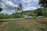 Land for sale in Sam Roi Yot, Prachuap Khiri Khan