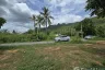 Land for sale in Sam Roi Yot, Prachuap Khiri Khan