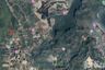 Land for sale in Sam Roi Yot, Prachuap Khiri Khan