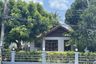 2 Bedroom House for rent in Baan Anuntanaruk, Bo Phut, Surat Thani