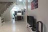 2 Bedroom House for rent in Chatkaew Village, Nong Prue, Chonburi