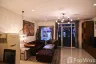 4 Bedroom Townhouse for Sale or Rent in Leon Sukhumvit 62, Bang Chak, Bangkok near BTS Bang Chak