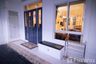 4 Bedroom Townhouse for Sale or Rent in Leon Sukhumvit 62, Bang Chak, Bangkok near BTS Bang Chak
