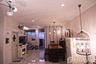 4 Bedroom Townhouse for Sale or Rent in Leon Sukhumvit 62, Bang Chak, Bangkok near BTS Bang Chak