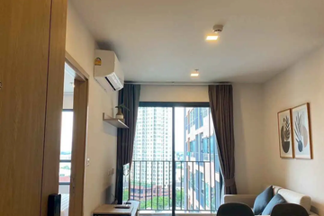 2 Bedroom Condo for rent in Wat Ket, Chiang Mai