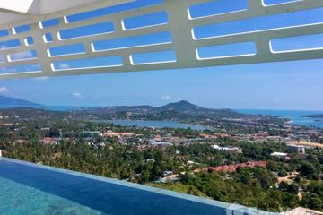 3 Bedroom Villa for Sale or Rent in AQUA SAMUI DUO, Bo Phut, Surat Thani
