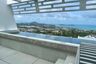 3 Bedroom Villa for Sale or Rent in AQUA SAMUI DUO, Bo Phut, Surat Thani