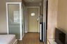 Condo for sale in MAYSA Condo & Hotel, Hua Hin, Prachuap Khiri Khan
