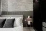 1 Bedroom Condo for Sale or Rent in Wish Signature Midtown Siam, Thanon Phetchaburi, Bangkok near BTS Ratchathewi