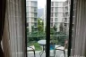 1 Bedroom Condo for Sale or Rent in Suthep, Chiang Mai