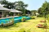 2 Bedroom Villa for rent in Baan Nai Daeng, Bo Phut, Surat Thani