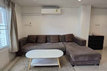 2 Bedroom Condo for rent in Nong Pla Lai, Chonburi