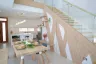 4 Bedroom House for Sale or Rent in Plover Cove, Ton Pao, Chiang Mai