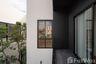 5 Bedroom Villa for Sale or Rent in Ban Waen, Chiang Mai