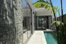 2 Bedroom House for sale in Si Sunthon, Phuket