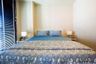 1 Bedroom Condo for sale in Noble Solo, Khlong Tan Nuea, Bangkok near BTS Thong Lo