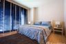 1 Bedroom Condo for sale in Noble Solo, Khlong Tan Nuea, Bangkok near BTS Thong Lo
