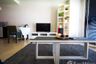 1 Bedroom Condo for sale in Noble Solo, Khlong Tan Nuea, Bangkok near BTS Thong Lo