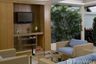 2 Bedroom Villa for rent in Samui Boat Lagoon, Bo Phut, Surat Thani