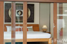 2 Bedroom Villa for rent in Samui Boat Lagoon, Bo Phut, Surat Thani