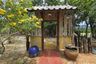 4 Bedroom House for rent in Sam Roi Yot, Prachuap Khiri Khan