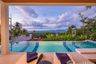 4 Bedroom Villa for Sale or Rent in Darika residence, Mae Nam, Surat Thani
