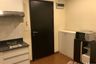 2 Bedroom Condo for Sale or Rent in Diamond Sukhumvit, Phra Khanong, Bangkok near BTS On Nut
