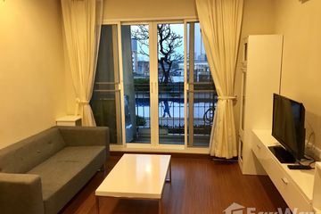 2 Bedroom Condo for Sale or Rent in Phra Khanong, Bangkok near BTS On Nut