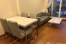 2 Bedroom Condo for Sale or Rent in Diamond Sukhumvit, Phra Khanong, Bangkok near BTS On Nut