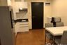 2 Bedroom Condo for Sale or Rent in Diamond Sukhumvit, Phra Khanong, Bangkok near BTS On Nut