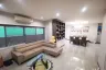 5 Bedroom House for sale in Baan Tulnadha Good Ville, Bang Khae Nuea, Bangkok