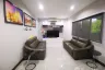 5 Bedroom House for sale in Baan Tulnadha Good Ville, Bang Khae Nuea, Bangkok