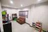 5 Bedroom House for sale in Baan Tulnadha Good Ville, Bang Khae Nuea, Bangkok