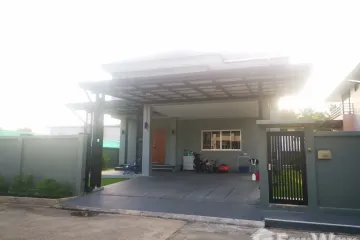 5 Bedroom House for sale in Bang Khae Nuea, Bangkok